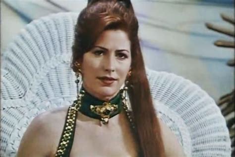 dana delany tits|Dana Delany in Exit to Eden. : r/WatchItForThePlot